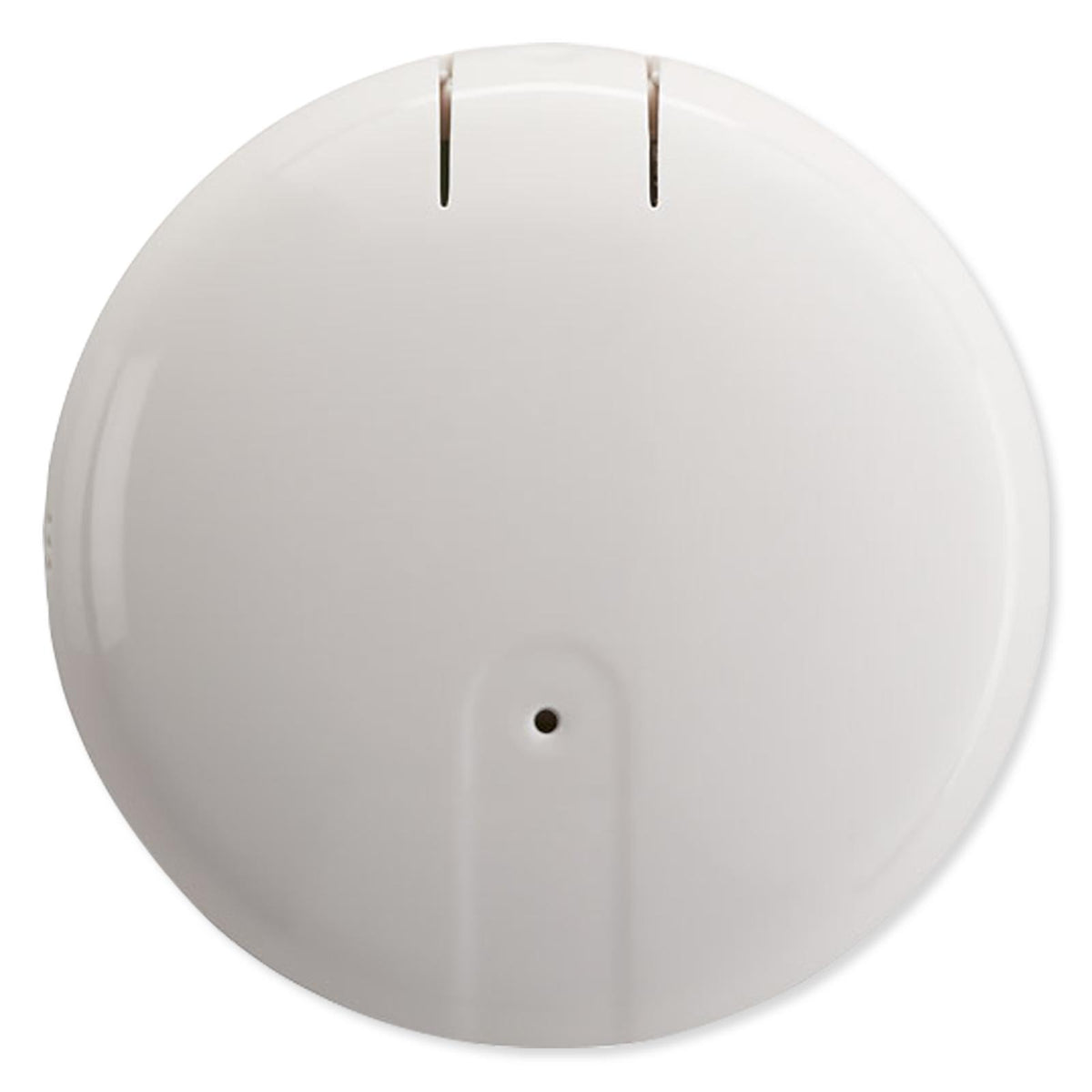 Ecolink FireFighter-Fire and CO audio detector, Z-Wave Plus
