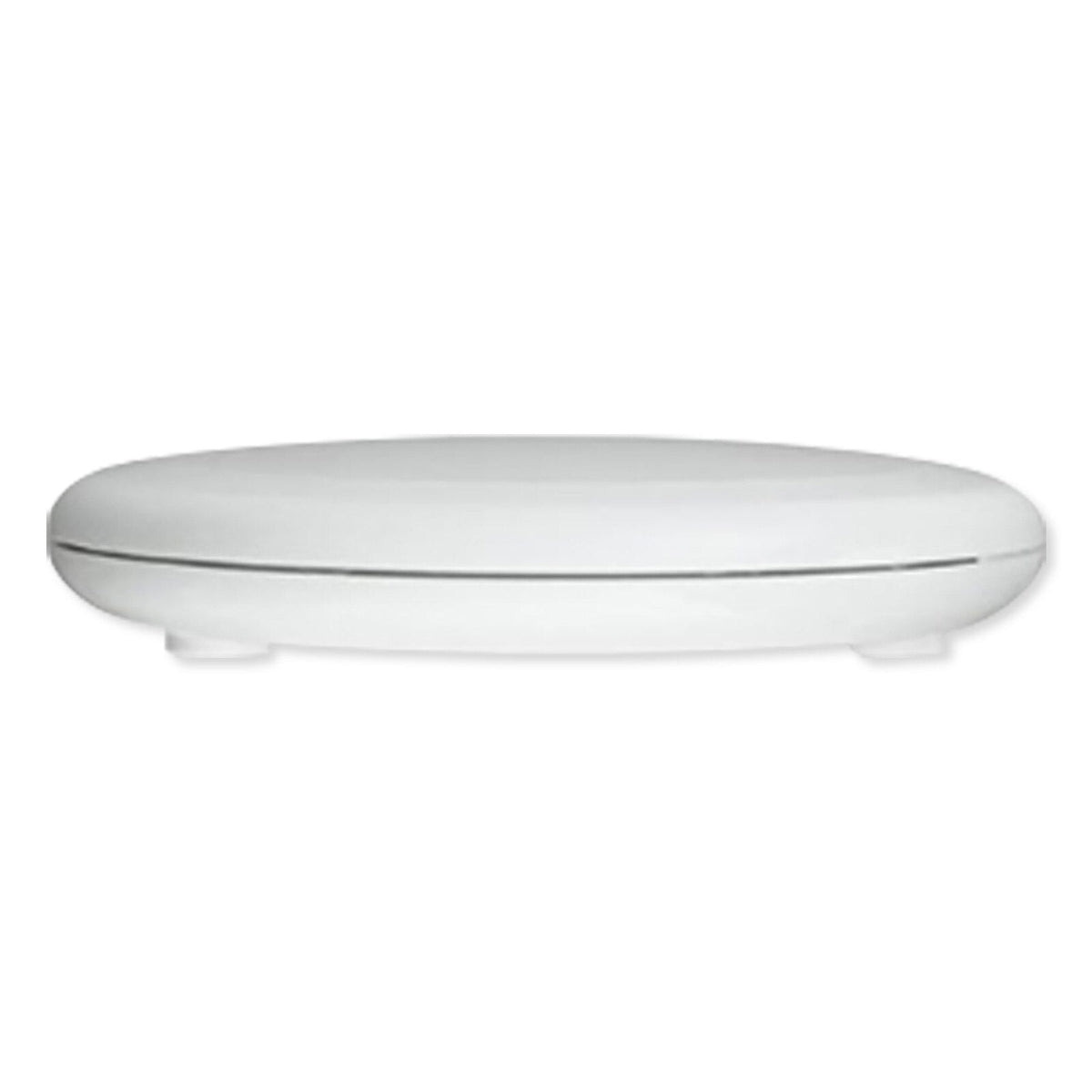 Ecolink ZigBee Flood Sensor