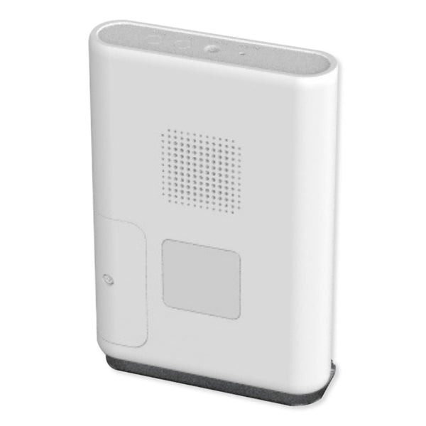 Ecolink Z-Wave Long Range Garage Door Controller - Home Controls