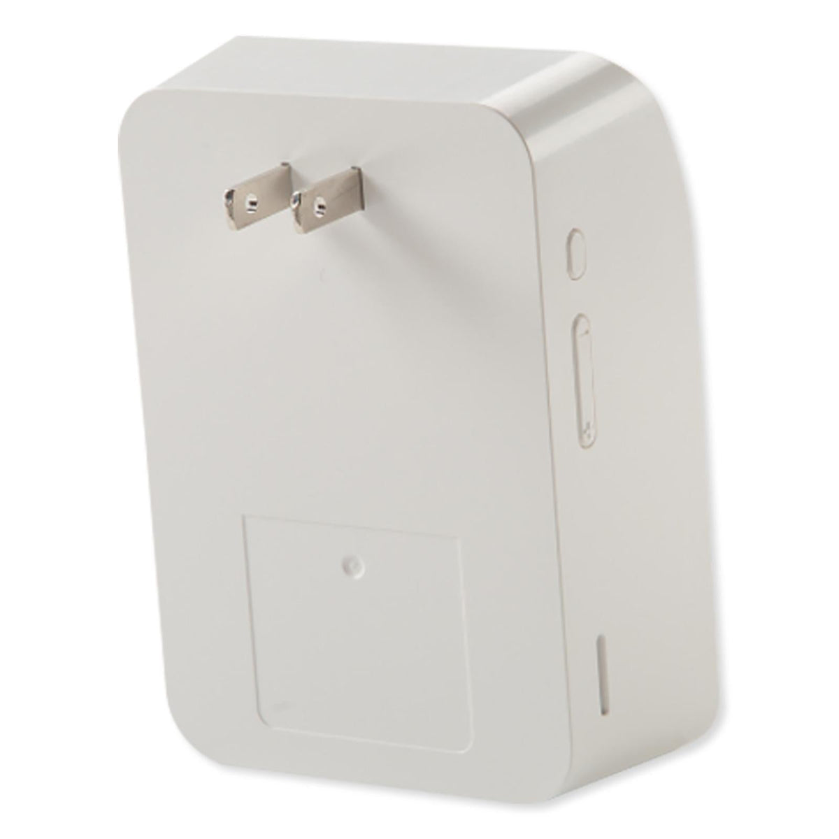 Ecolink Z-Wave Plus v2 Siren/Notification Device, Gen7