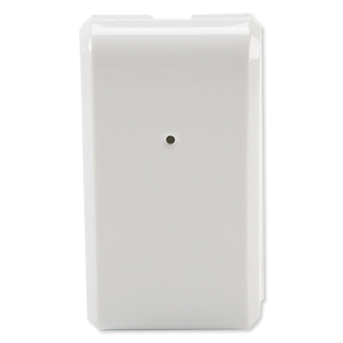 Firefighter Smoke/CO Audio Sensor - 319.5 MHz, Qolsys/Interlogix Compatible