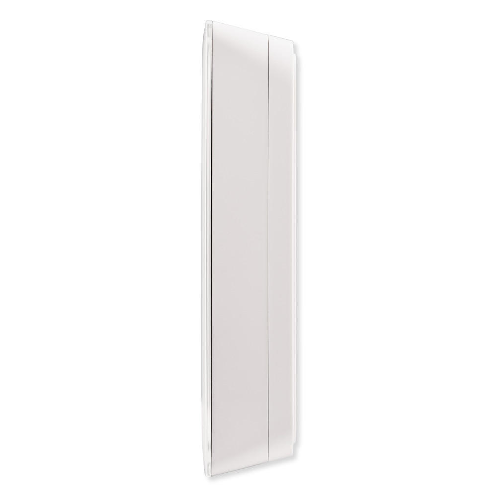 Ecolink Z-Wave Smart Thermostat