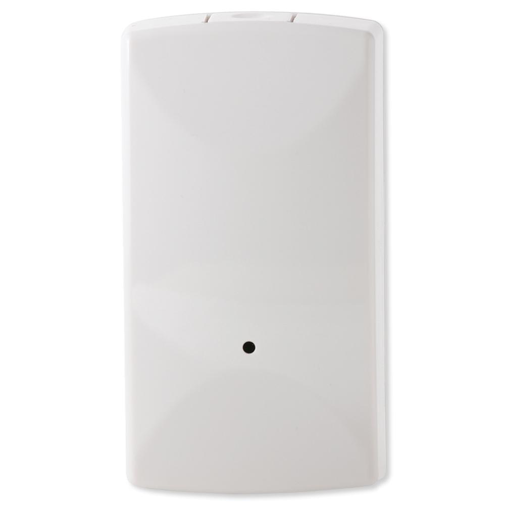 Ecolink Z-Wave Plus Garage Door Tilt Sensor, Gen5