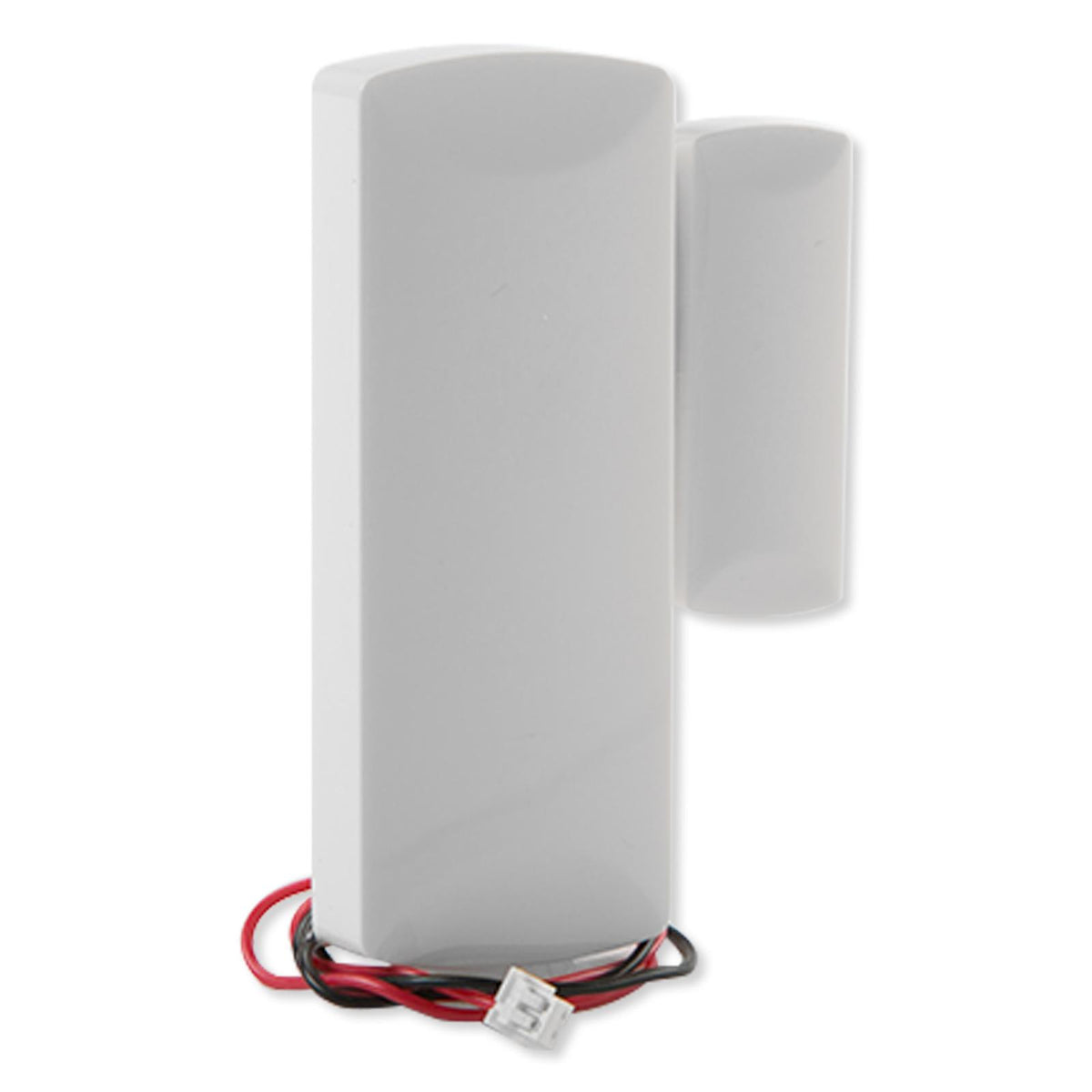Ecolink Wireless Door/Window Crystal-based Sensor - 319.5 MHz, Qolsys/Interlogix Compatible