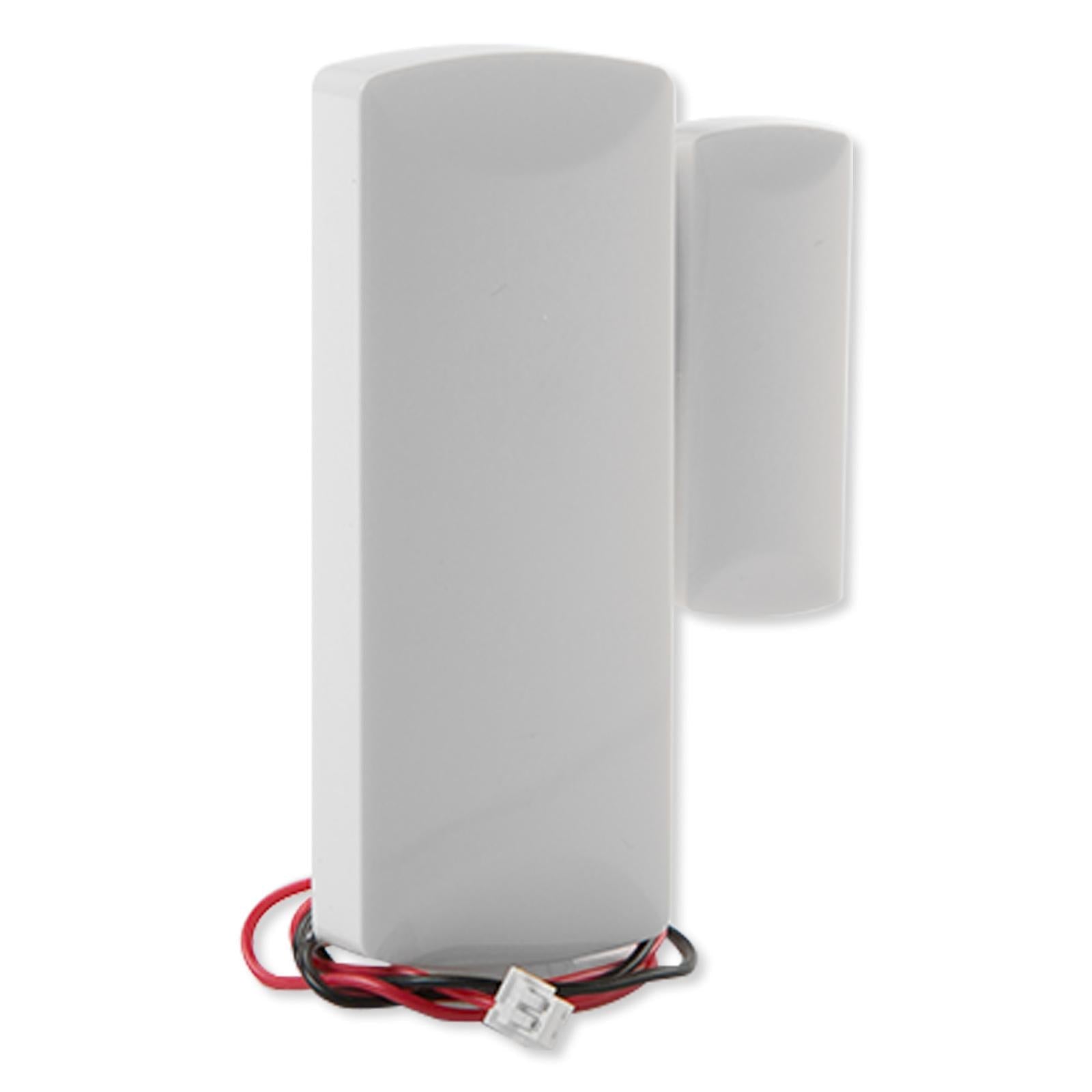 Ecolink Wireless Door/Window Crystal-Based Sensor, 319.5 MHz
