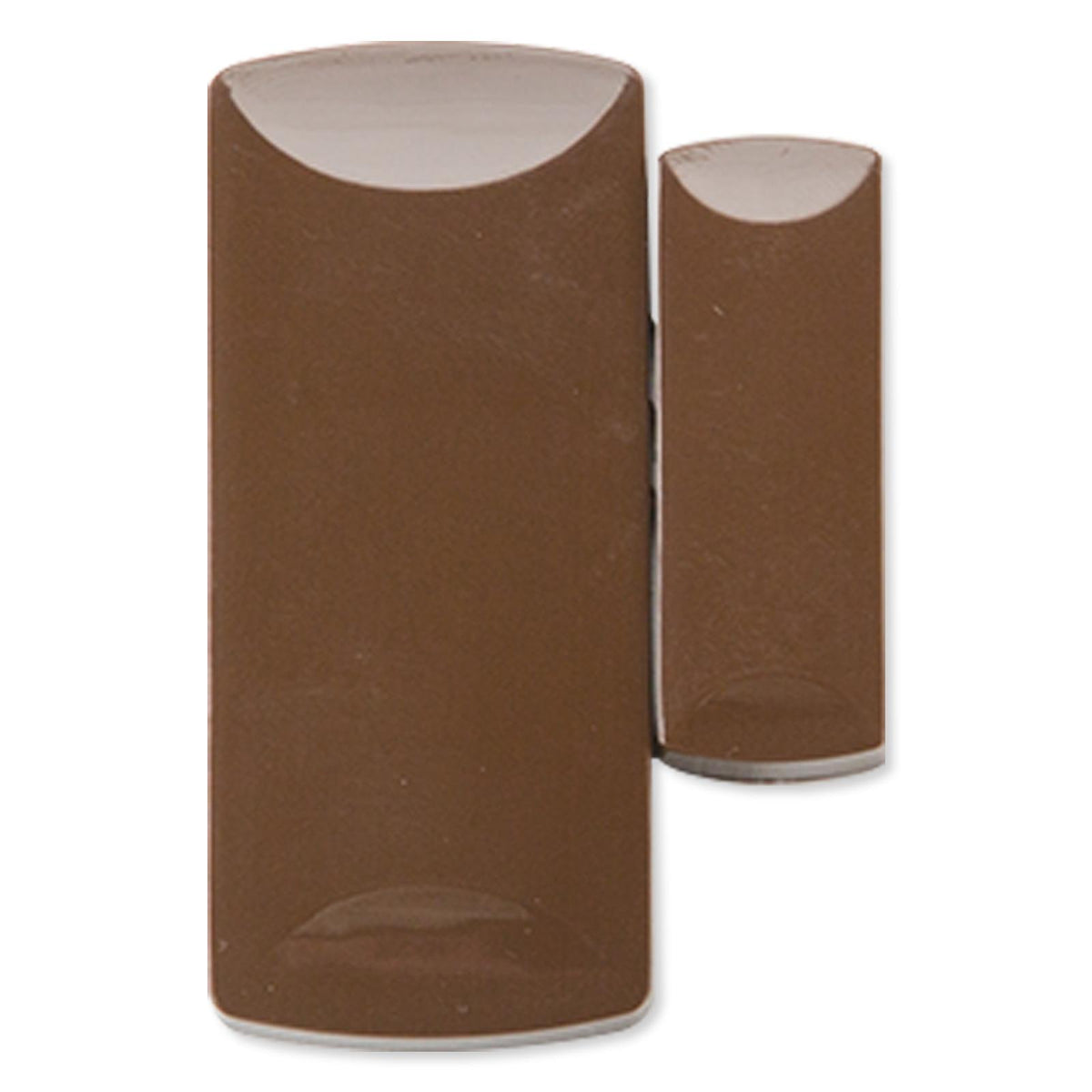 Ecolink Wireless Door/Window Sensor with External Input, 345 MHz