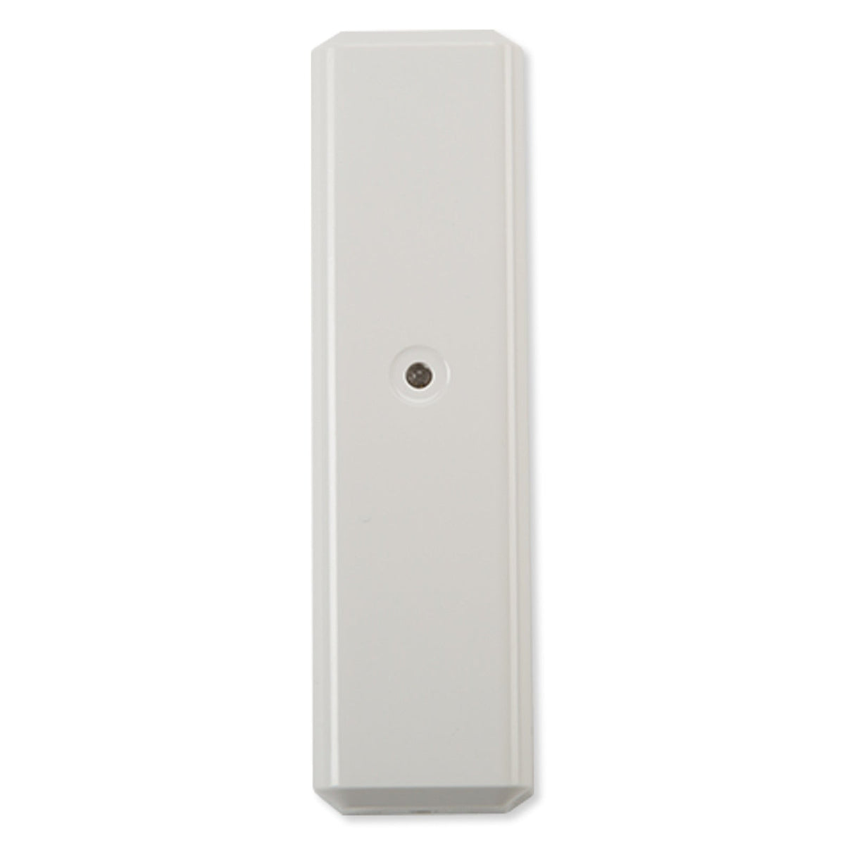 Ecolink Garage Door Tilt Sensor, 345 MHz