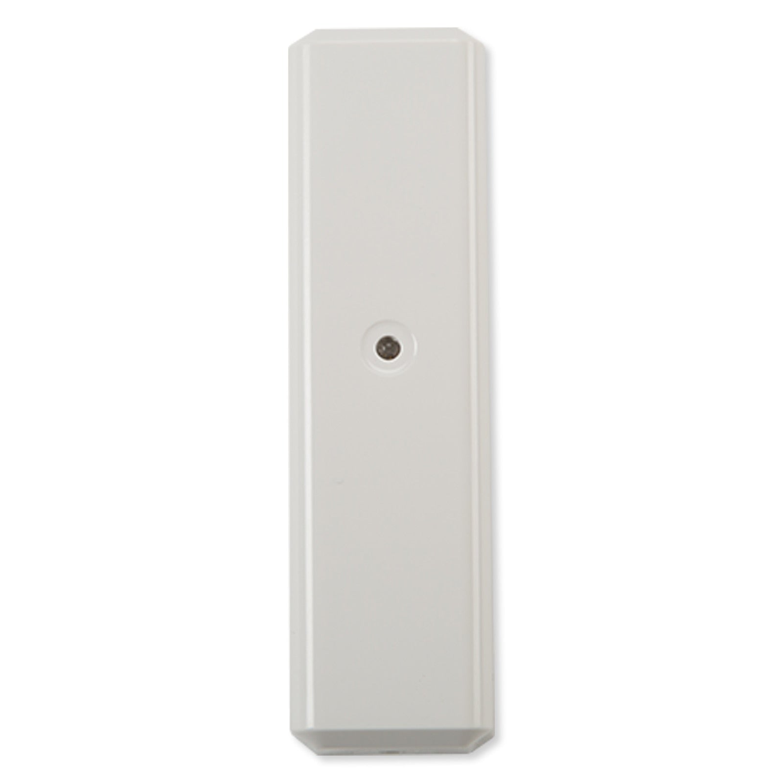 Ecolink Garage Door Tilt Sensor, 345 MHz