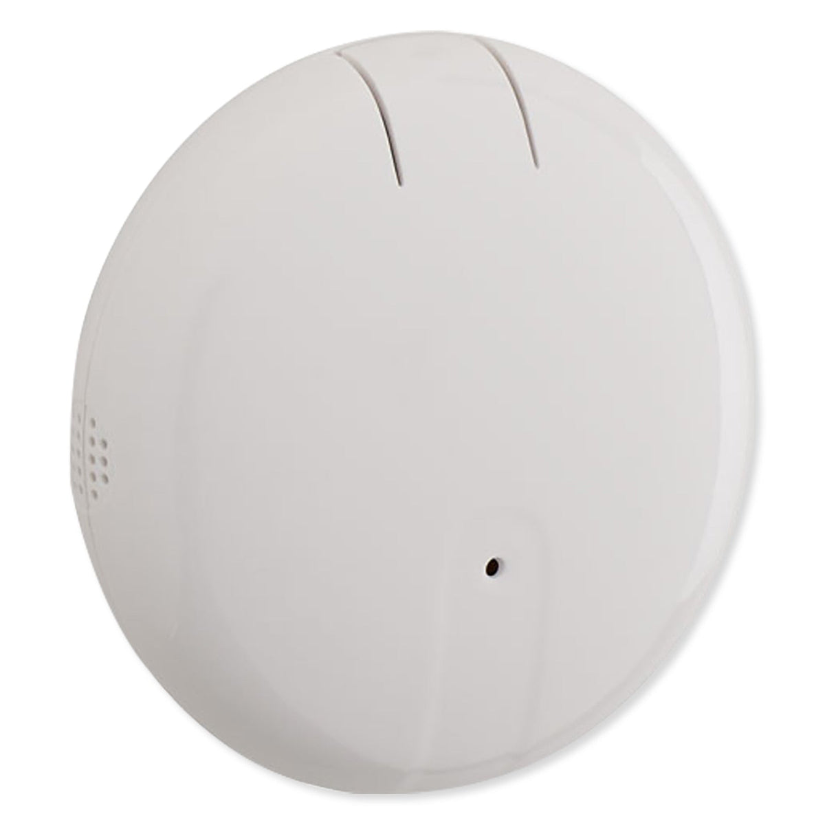 Ecolink Firefighter Wireless Smoke/CO Audio Sensor, 433 MHz