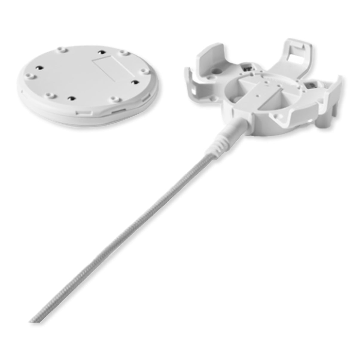 Ecolink Flood/Freeze Sensor Kit â€“ 319.5 Mhz Compatible
