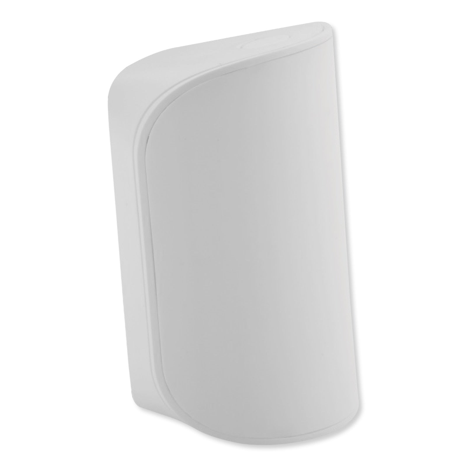 Ecolink Wireless PIR Motion Sensor with Pet Immunity