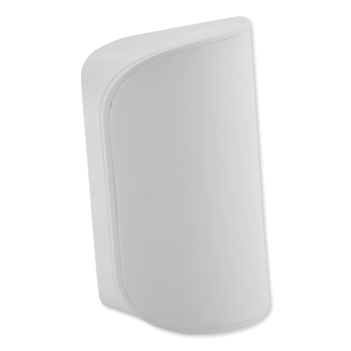 Ecolink Wireless PIR Motion Sensor with Pet Immunity