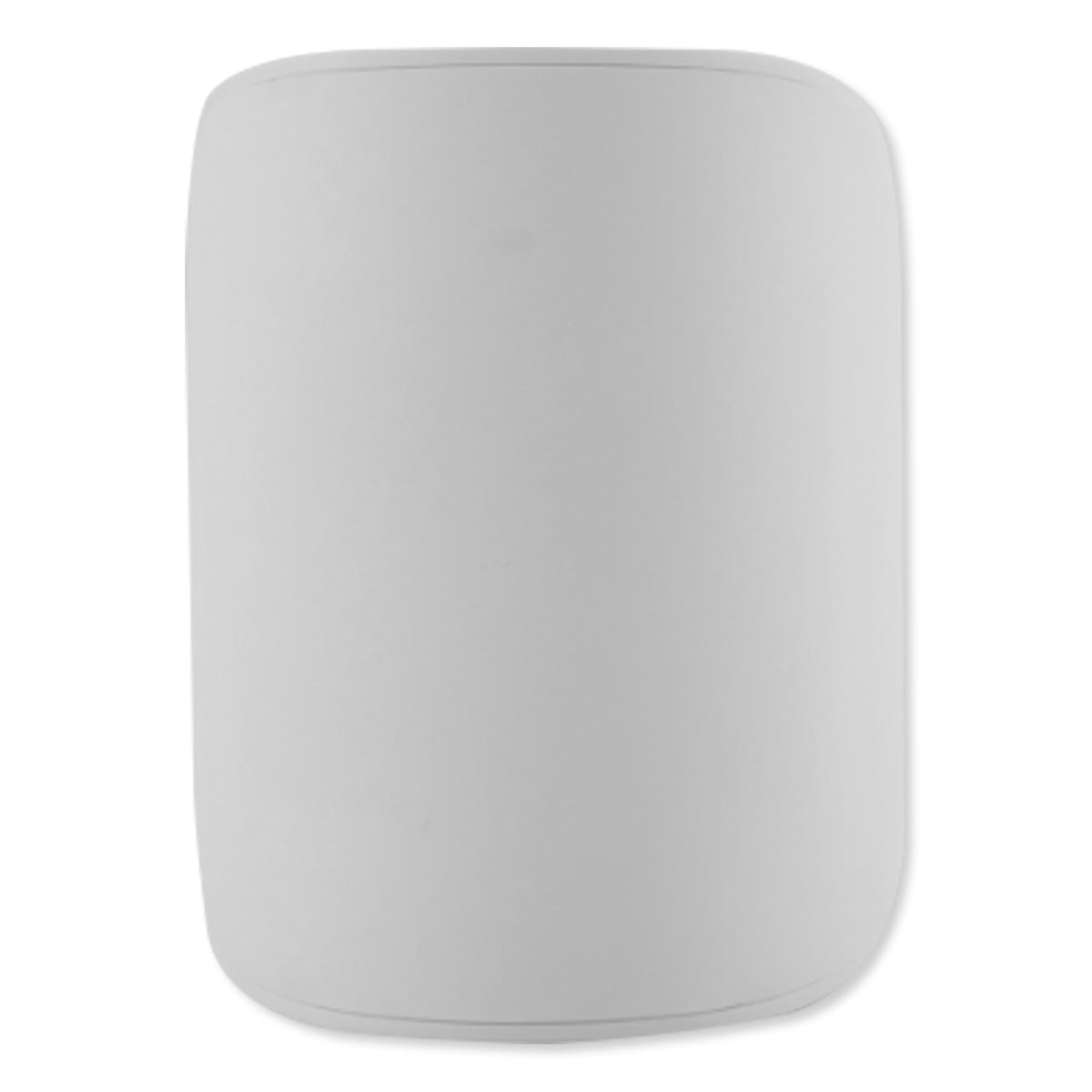Ecolink Pet Immune PIR Motion Detector, 345 MHz, Honeywell/2GIG Compatible