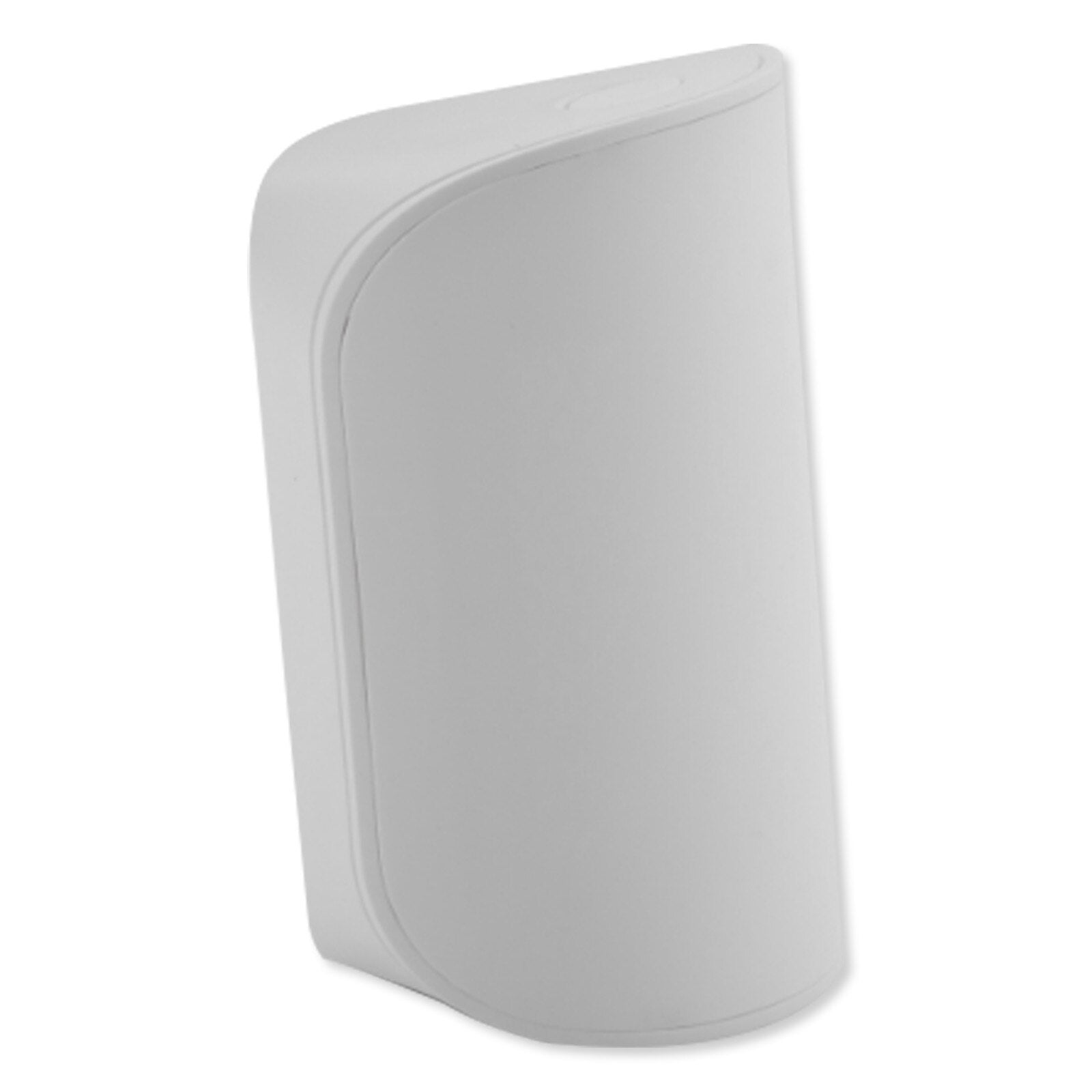 Ecolink Pet Immune PIR Motion Detector, 345 MHz, Honeywell/2GIG Compatible