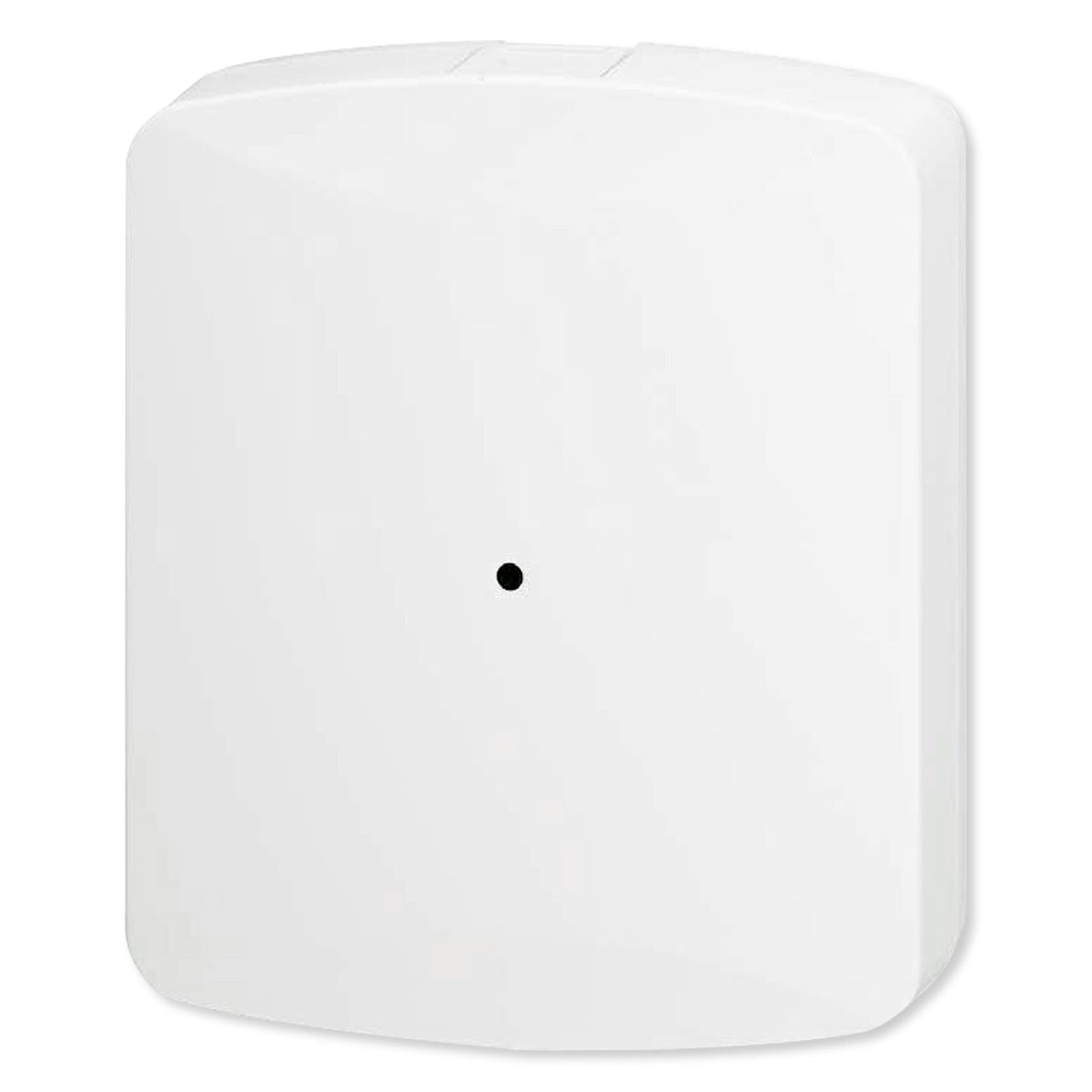 Ecolink 8 Zone Wireless Module, 345 MHz