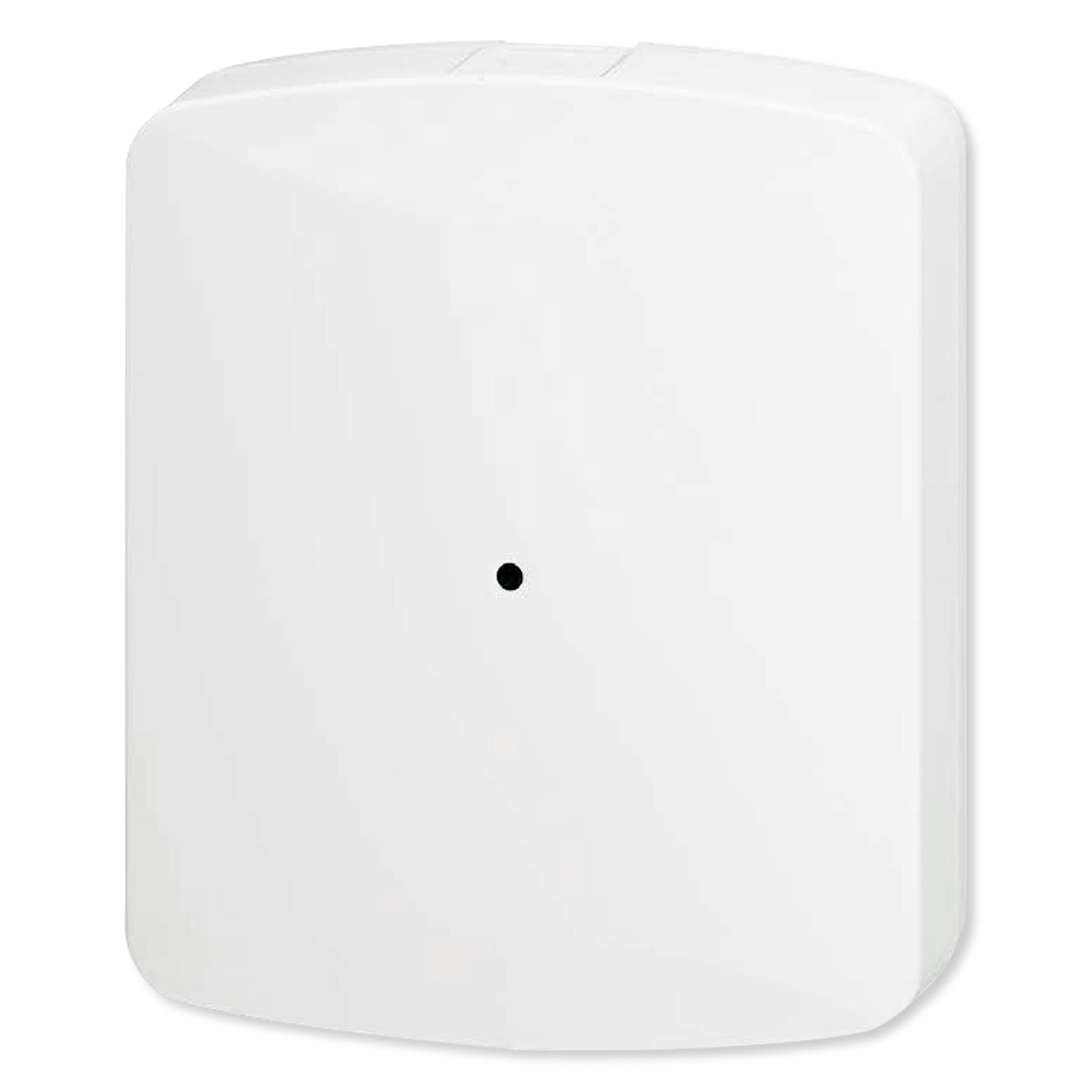 Ecolink 8 Zone Wireless Module, 345 MHz