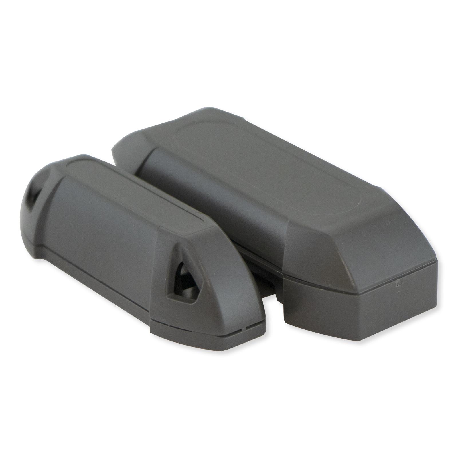 ELK All Weather Door & Gate Sensor, Grey