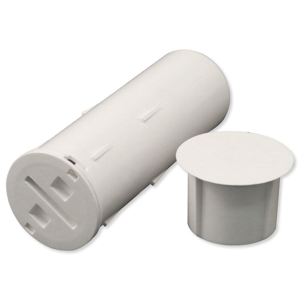 ELK Recessed Door Sensor