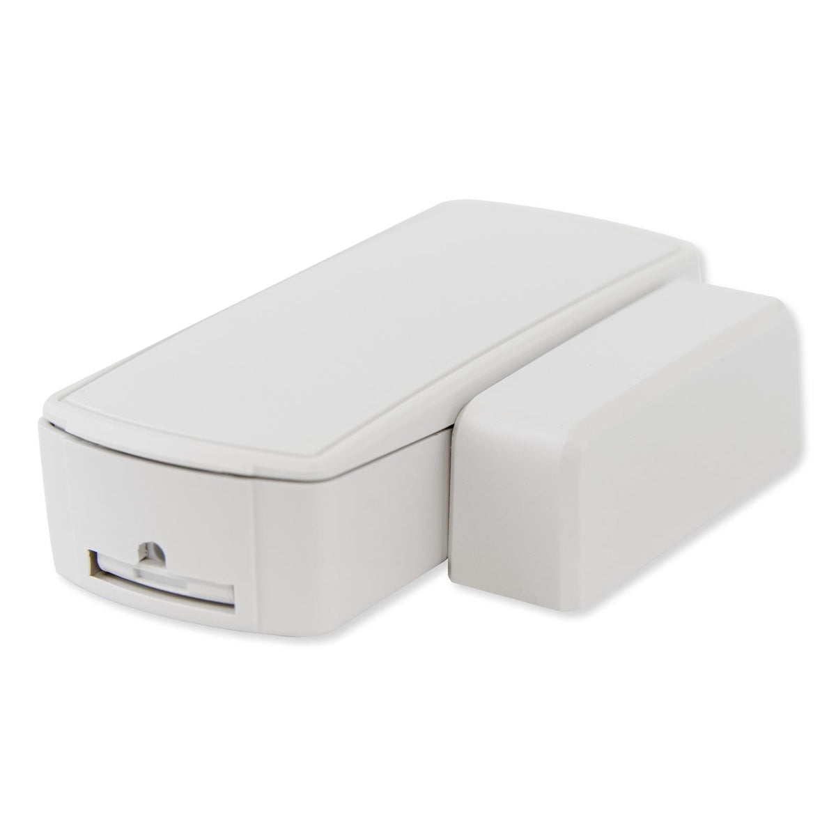 ELK Mini Door/Window Mini Sensor