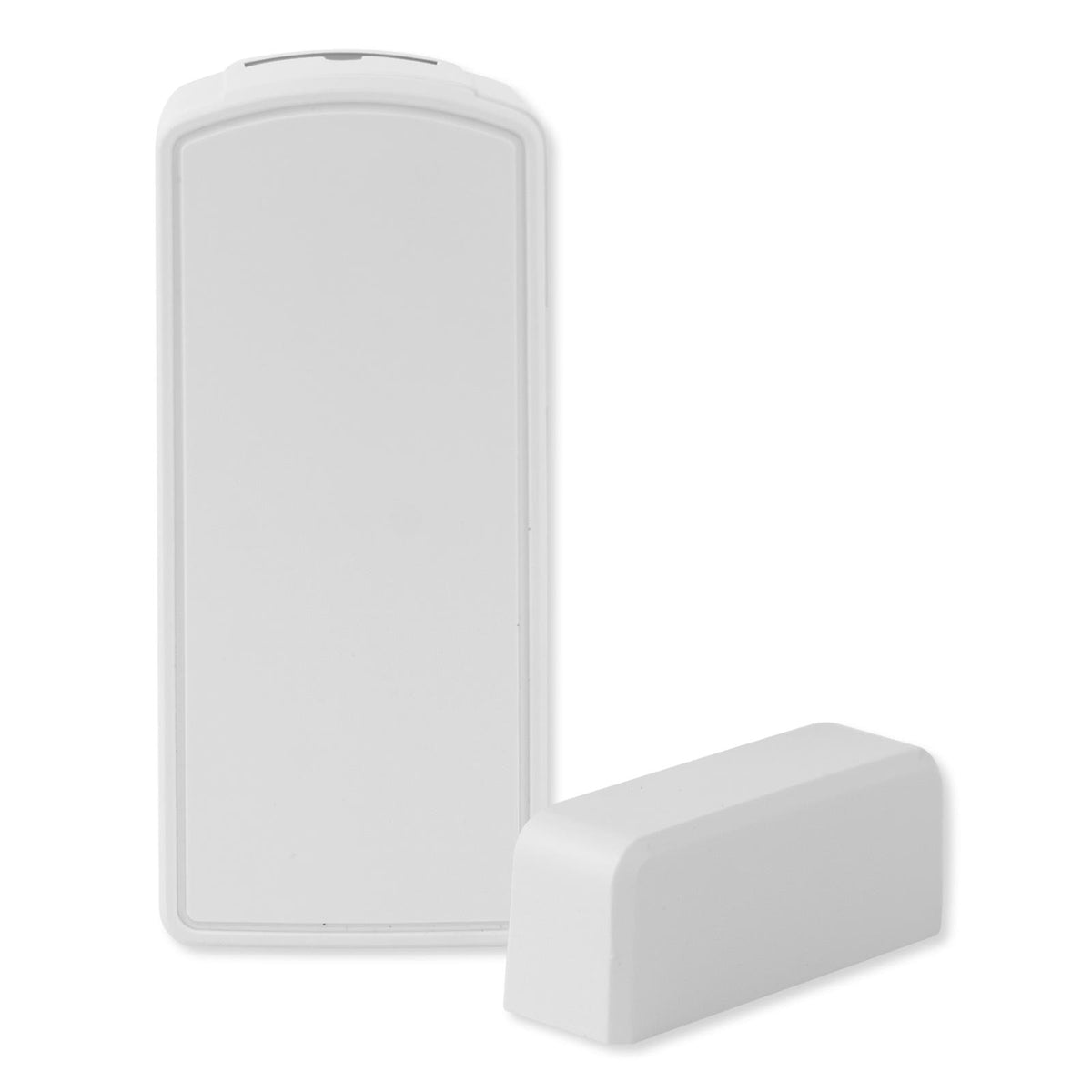 Elk Door/Window Mini Sensor