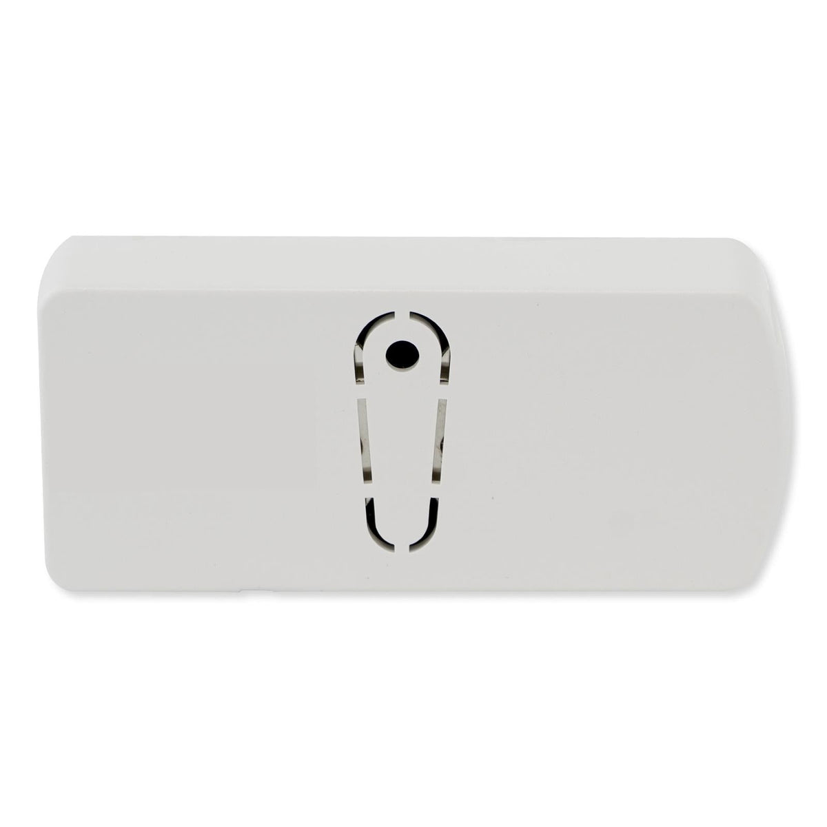 ELK Mini Door/Window Mini Sensor