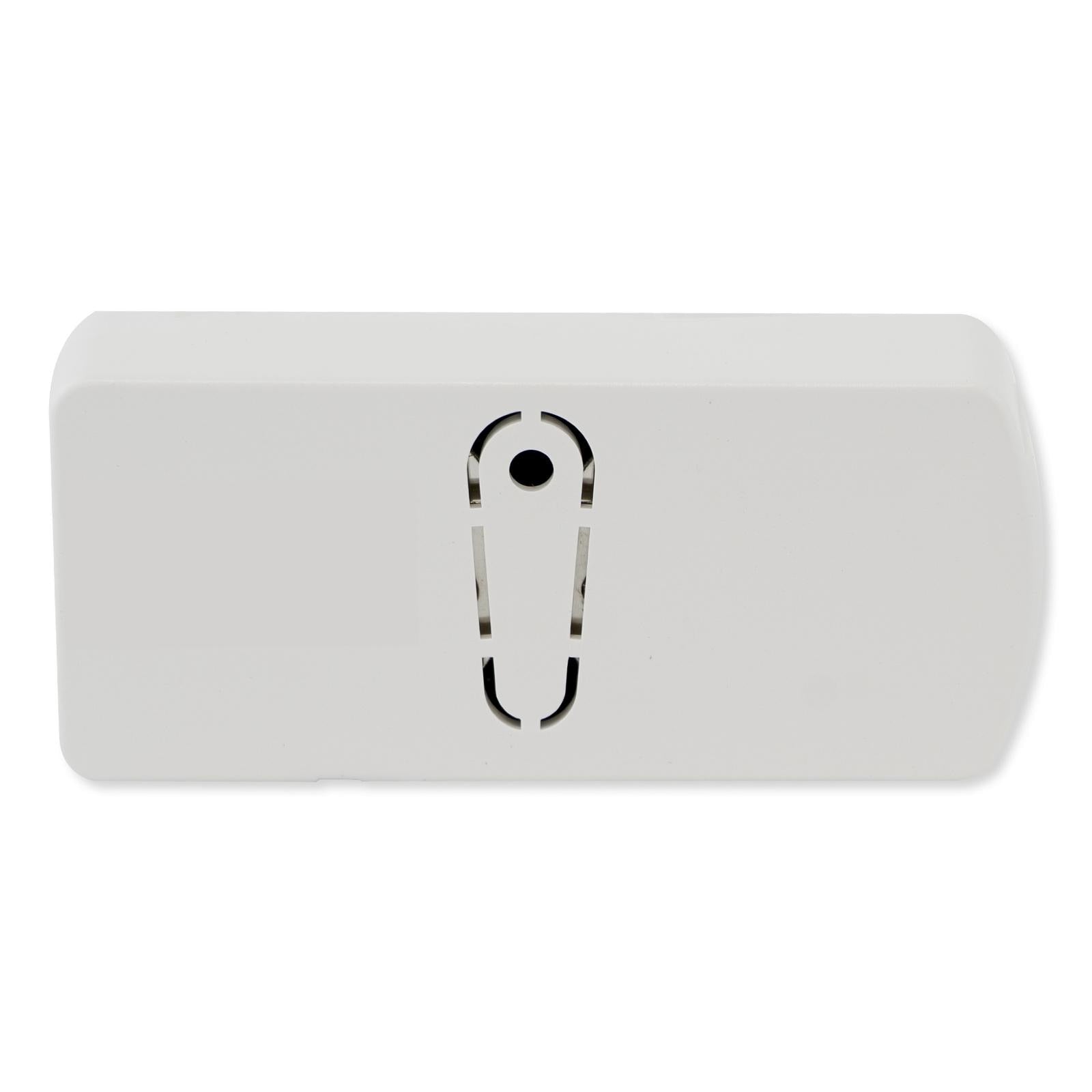 ELK Mini Door/Window Mini Sensor
