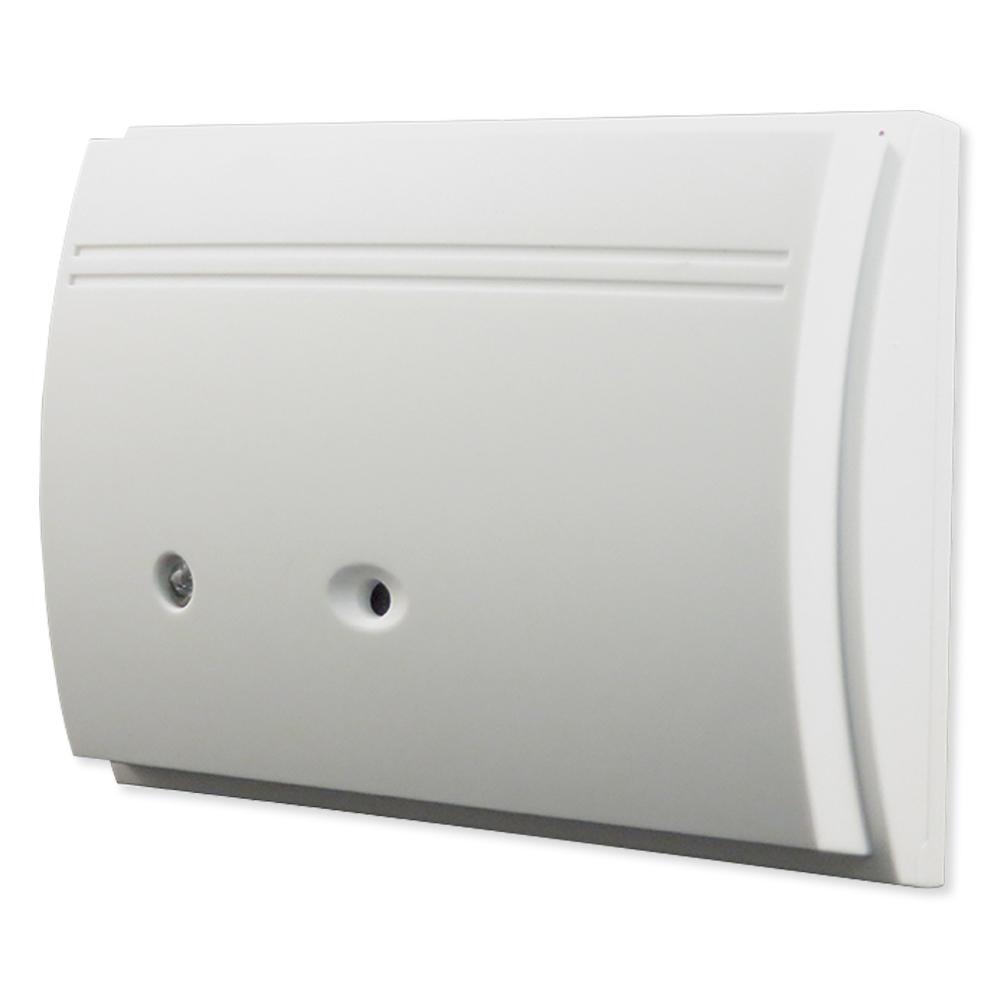 ELK Wireless Glass Break Sensor