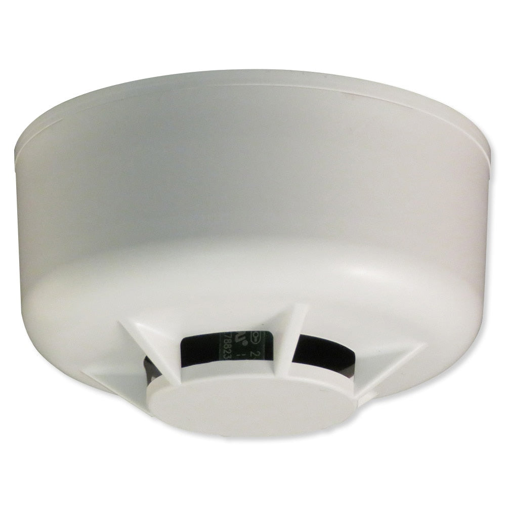 ELK Heat Rate-of-Rise and Fixed Temperature Sensor