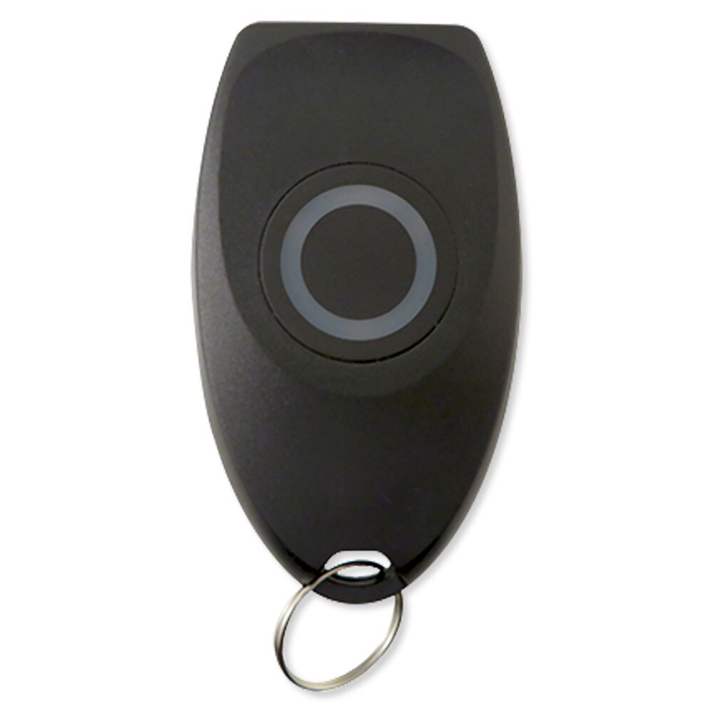 ELK 1 Button Key Fob