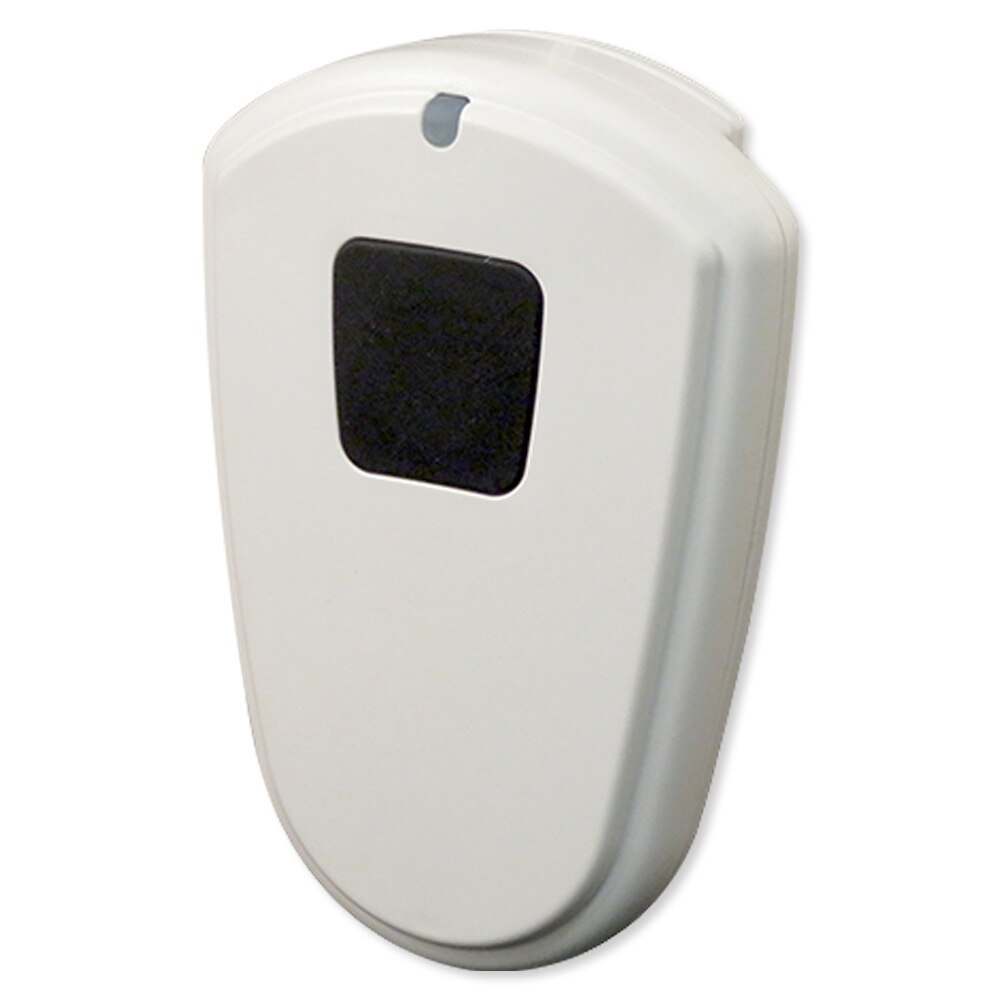 ELK Heavy Duty 1 Button Panic Key Fob