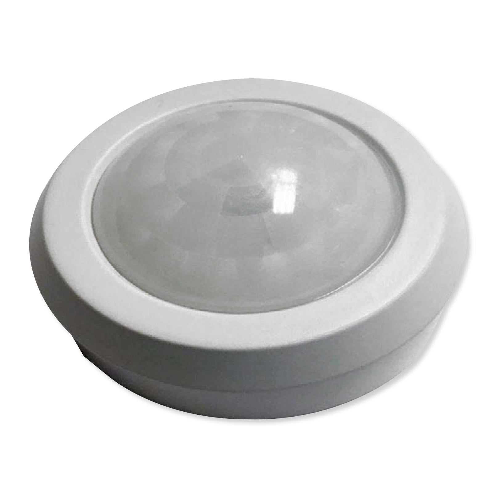 ELK Wireless PIR Motion Sensor, Ceiling Mount, 319.5 MHz