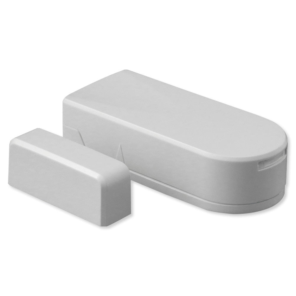 ELK Window & Shock Sensor