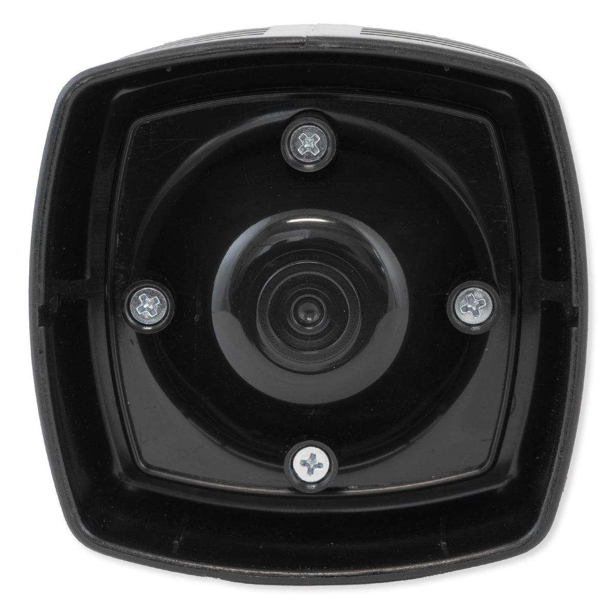 Elk Universal 30W 8 Ohm Speaker