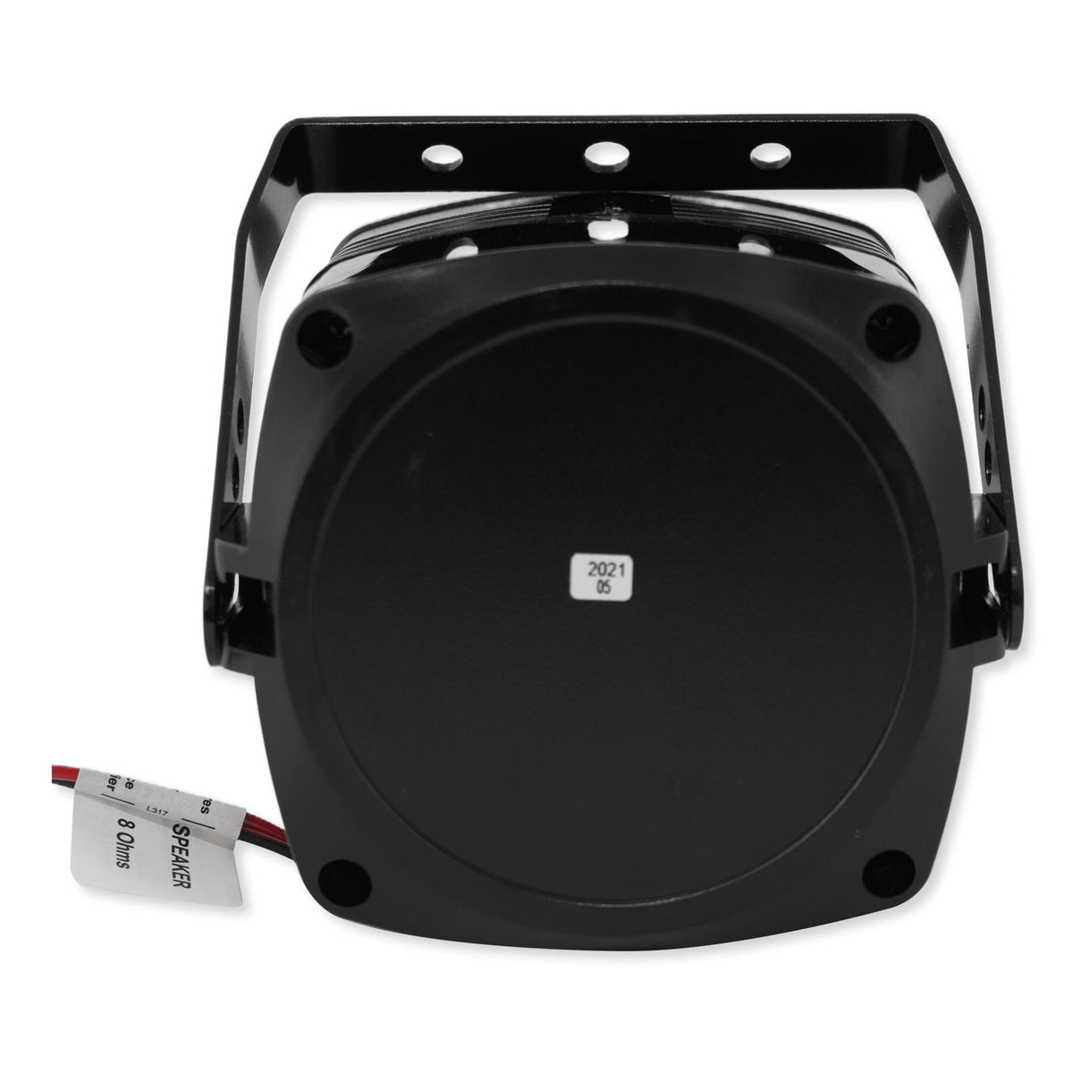 Elk Universal 30W 8 Ohm Speaker