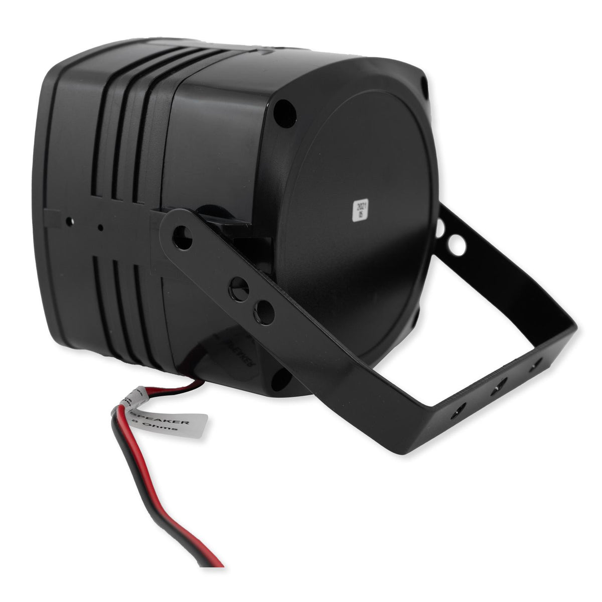 Elk Universal 30W 8 Ohm Speaker
