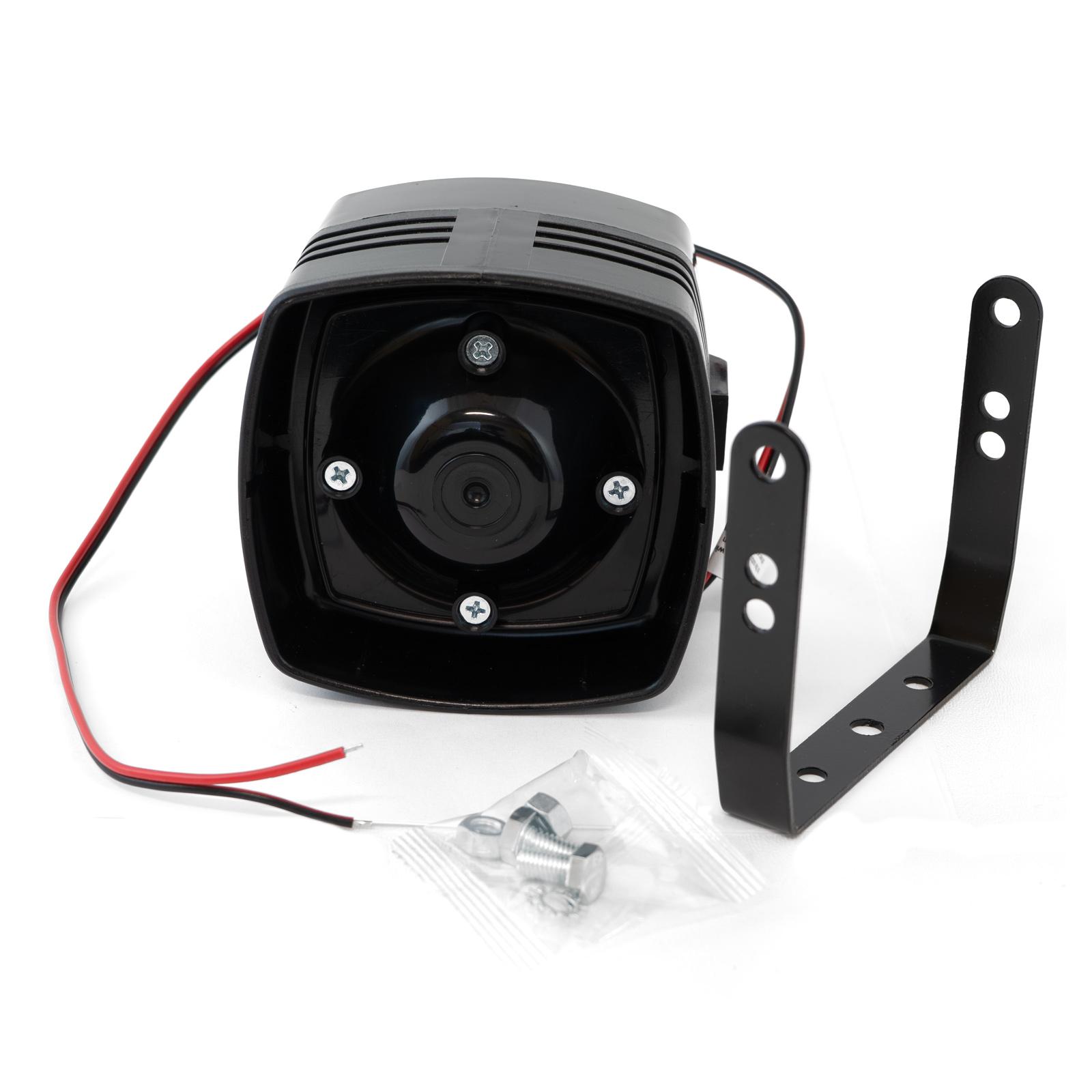 Elk Universal 30W 8 Ohm Speaker