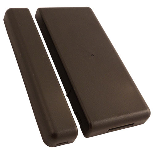 Elk 2-Way Wireless Mini Window Sensor