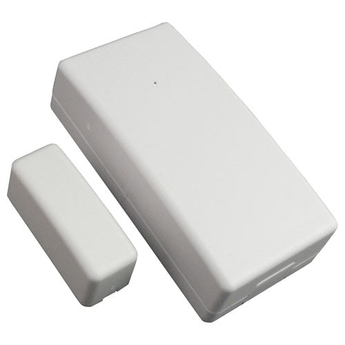 ELK 2-Way Wireless Universal 3-Zone Sensor
