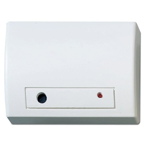 ELK 2-Way Wireless Glass Break Sensor
