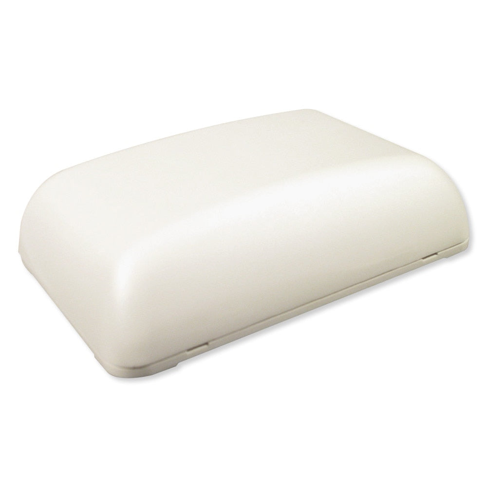 ELK Echo Speaker, 20 Watt