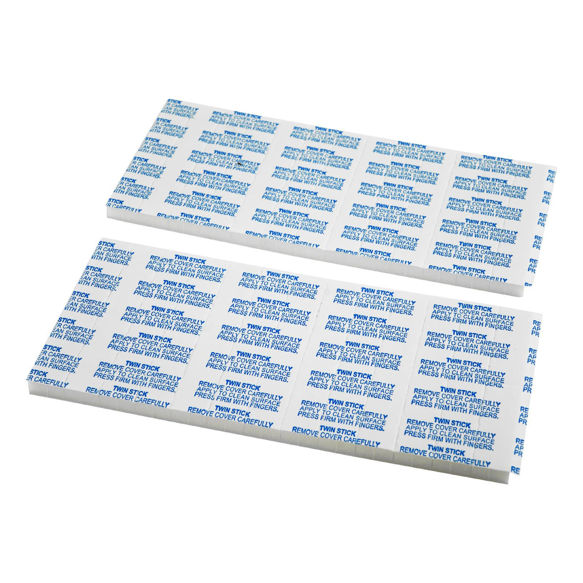 ELK Double Sided Foam Mounting Tape, Assorted Thickness (156 Pack)