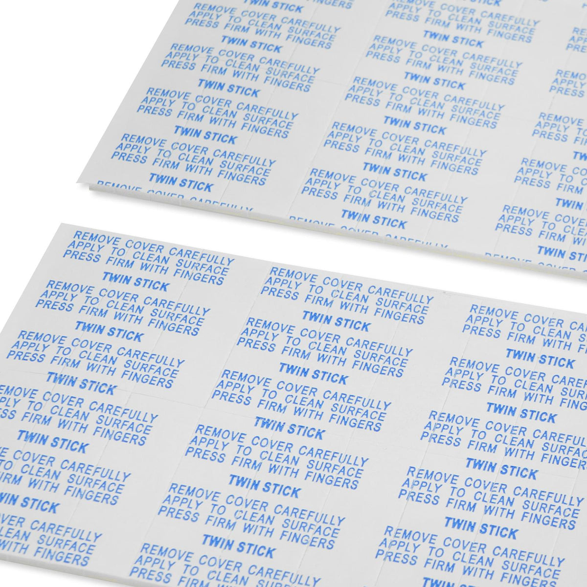 ELK Double Sided Foam Mounting Tape, Assorted Thickness (156 Pack)