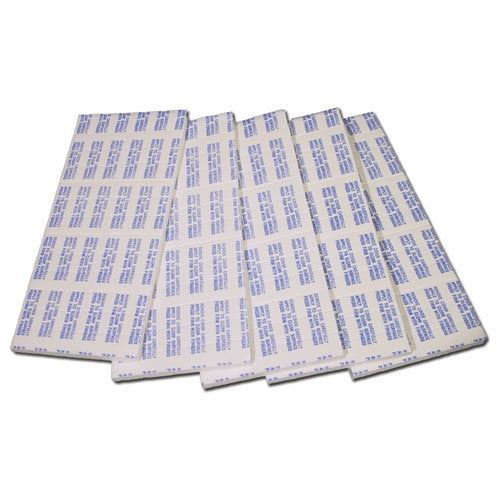 ELK Double Sided Foam Mounting Tape (130 Pack)