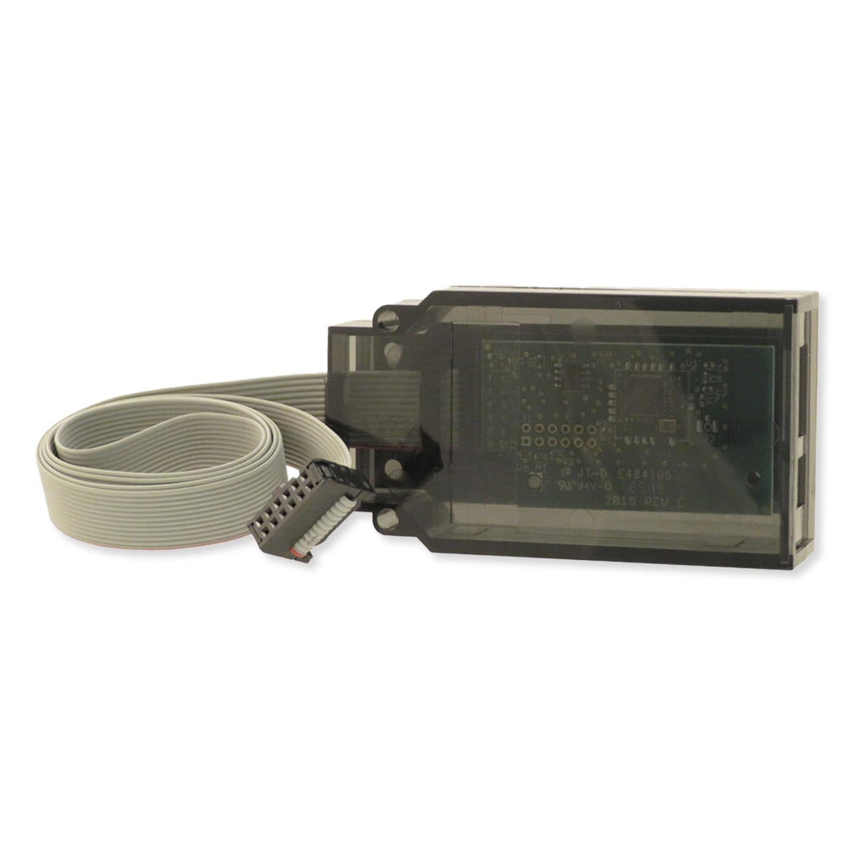 ELK Alarm Engine Z-wave Module