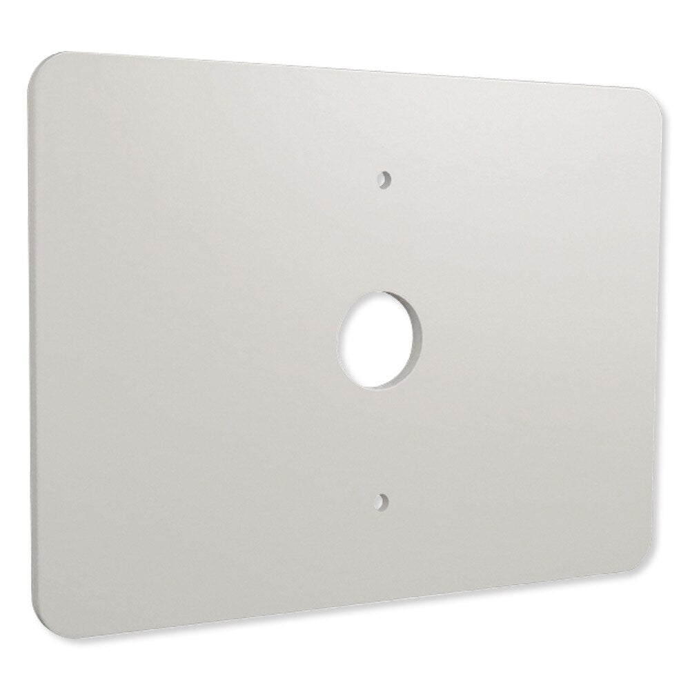 ELK Universal Cover Plate, Large