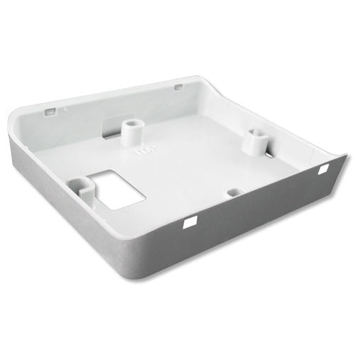 ELK Navigator Back Box