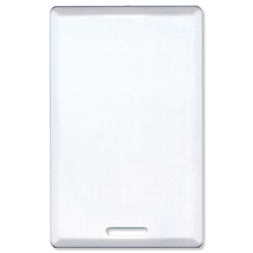 ELK M1 Proximity Card (10 Pack)