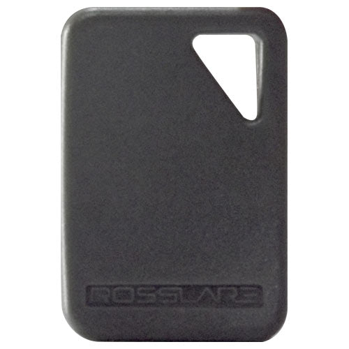ELK M1 Proximity Key Ring Fob (10 Pack)