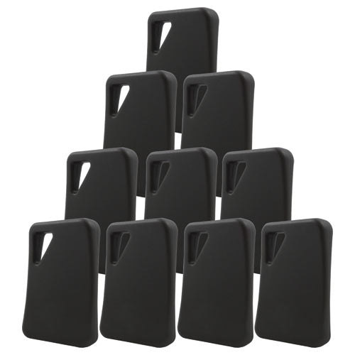 ELK M1 Proximity Key Ring Fob (10 Pack)