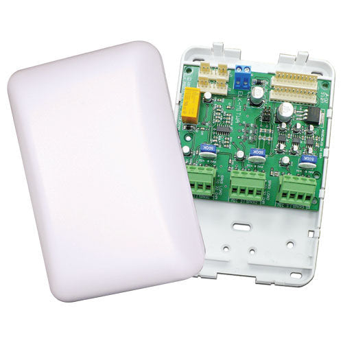 ELK Amplified 2-Way Listen-In Interface